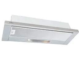 Витяжка телескопічна Elica TT14 LUX GRIX/A/90