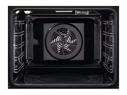 Духова шафа Electrolux LOC6H76Z - мініатюра 3