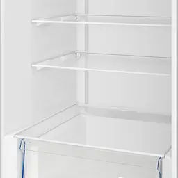 Холодильник Beko B1RCNA364W - мініатюра 4