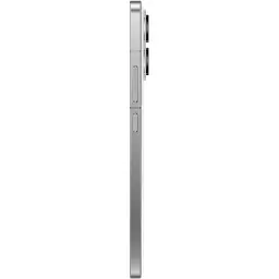 Смартфон Xiaomi Poco F6 Pro 12/512GB White - мініатюра 9