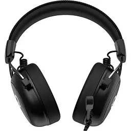 Навушники HF Stereo GamePro Asgard Skald Origin Black (HS850B) UA - мініатюра 6
