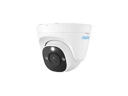 IP камера Reolink P334 2.8 mm (RLC-820A) - мініатюра 3