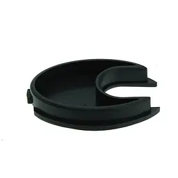 Кришка (нижня) для Eheim Quick Vac pro (3531) (7313158)
