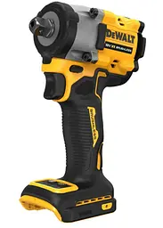 Гайкокрут ударний акумуляторний DeWalt без АКБ та ЗП DCF922N