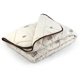 Ковдра 155х210 вовняна ПМ_Sheеp 317.52ШК+ПМ_Sheеp