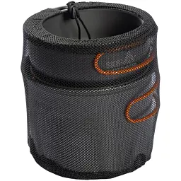 Набір для приготування їжі Skif Outdoor Fuzz Pot II - мініатюра 11