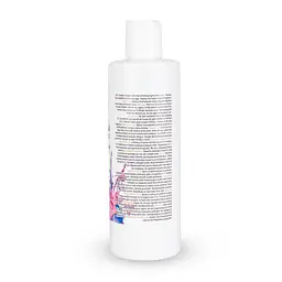 Лубрикант MyLove Aroma Series IntimMassage 2in1 Bubble Gum, 300 мл - мініатюра 6