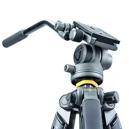 Штатив Vanguard Alta Pro2 263AV (Alta Pro 2 263AV), Сірий - мініатюра 5