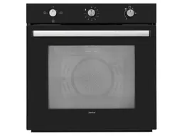 Духовка газова Jantar RUTA 6004 BL