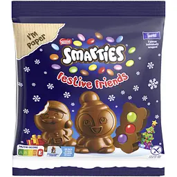 molochnyi-shokolad-z-nachynkoiu-ta-8-4-drazhe-smarties-z-molochnoho-shokoladu-vkrytoho-khrumkoiu-tsukrovoiu-hlazuriu-65-h