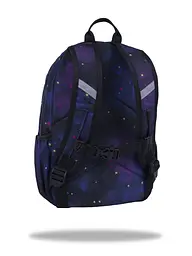 Рюкзак COOLPACK TOBY mini STITCH (F023948) - мініатюра 3