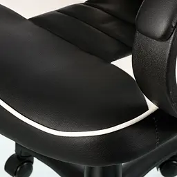 Крісло геймерське Special4You Raptor Seat (E7696) - мініатюра 12