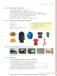 Schritte international Neu 4 - мініатюра 8
