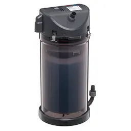 Зовнішній фільтр Eheim classicVARIO+e 250 Wi-Fi (2214020) - мініатюра 4