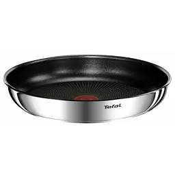 Набір посуду Tefal Ingenio Emotion, 5 предметів (L897S574) - мініатюра 5