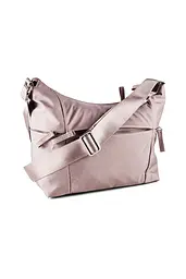 Сумка Через Плече Samsonite MOVE 5.0 LIGHT BEIGE 26x23x13 KP0*15020 - мініатюра 2