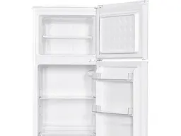 Холодильник INTERLUX ILR-0155W - мініатюра 4