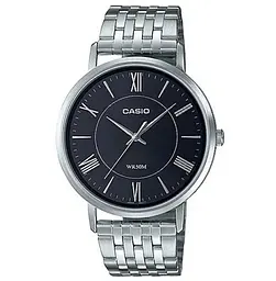 Годинник Casio MTP-B110D-1A - мініатюра 1
