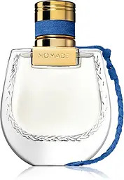 Парфумована вода Chloe Nomade Nuit D'egypte 50 мл