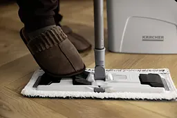 Комплект для вологого прибирання ProLite Kit Flex (9.212-089.0) - мініатюра 7