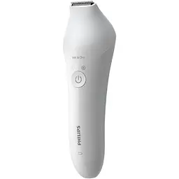 Епілятор Philips BRE721/00 - мініатюра 2