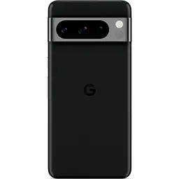 Смартфон Google Pixel 8 Pro 12/256GB Obsidian [94834] - мініатюра 3