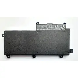 Акумулятор HP ProBook 650 G2 HSTNN-UB6Q, 48Wh (4020mAh), 3cell, 10.95V, Li (A47655)