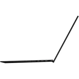 Ноутбук ASUS Zenbook 14 OLED UM3406GA-QD011 (90NB17R1-M000D0) - мініатюра 10