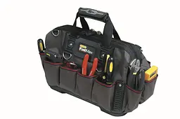 Сумка для інструментів Stanley FatMax 1-93-950 - мініатюра 3