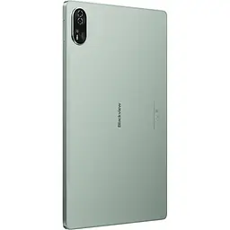 Планшет Blackview Mega 2 12/256Gb LTE Moss Green Global EU [139217] - мініатюра 7