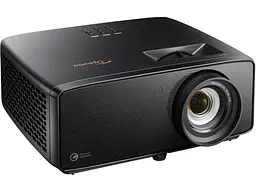 Проектор Optoma PK52 (E3P7P61E111) - мініатюра 2