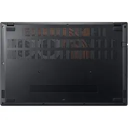 Ноутбук Acer Nitro V 15 ANV15-41 (NH.QSGEX.00K) [141159] - мініатюра 7