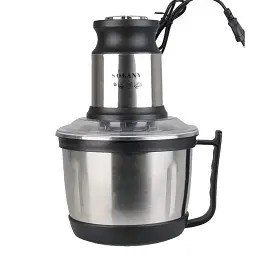 Чопер Sokany SK-7027 на 3 л, сталь Sokany SK-7027 - мініатюра 2