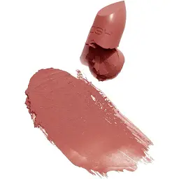Помада для губ Gosh Velvet Touch Lipstick відтінок 122 nougat 4 г - мініатюра 2
