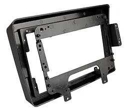 Перехідна рамка Chevrolet Epica Carav 22-1692 - мініатюра 3
