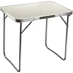 Туристичний стіл Skif Outdoor Standard M (ZF-D006W)