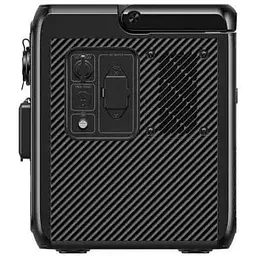 Портативна зарядна станція Bluetti AC60P 600W 504WH AC60P - мініатюра 3