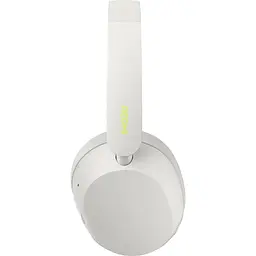 Bluetooth-гарнітура Xiaomi Redmi Headphones Neo Sand White (BHR08W2GL) - мініатюра 3