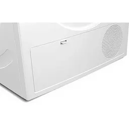 Сушильна машина Bosch WTH85206UA - мініатюра 6