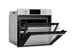 Духовка електрична Prime Technics POB 6828 E BX - мініатюра 3