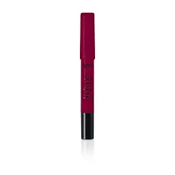 Олівець для губ Bourjois Velvet The Pencil матовий відтінок 16 (Rouge Di'vin) 3 г (8000018796831)