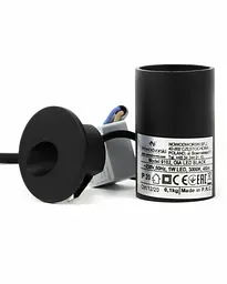 Світильник для сходів Nowodvorski 9102 Oia led - мініатюра 7