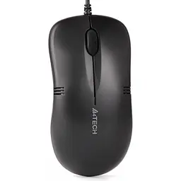 Мишка A4Tech OP-560NU (4711421873581)