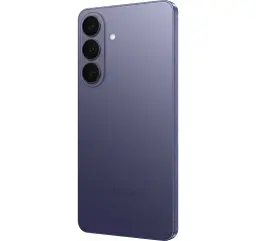 Смартфон Samsung Galaxy S26+ 12/256Gb Cobalt Violet (SM-S947BZVD) UA UCRF - мініатюра 6