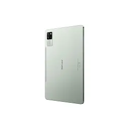 Планшет Blackview Tab 60 Pro SET 10.1'' 8/128GB LTE Algae Green (Клавіатура, Миш, Стилус, чохол, навушники, скло) (6931548322511) - мініатюра 7