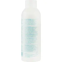 Окисник кремоподібний Pro.Co Pro.Color Oxigen 30 volume 150 мл (9%) - мініатюра 2
