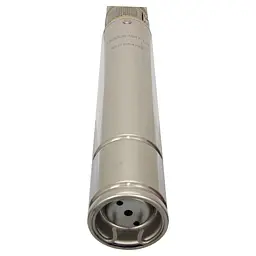 Насос заглибний свердловинний відцентровий Vitals Aqua 3-20DCo 1647-1.0r (48642) - мініатюра 5