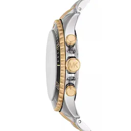 Чоловічий годинник MICHAEL KORS MK8872 Bayville - мініатюра 3