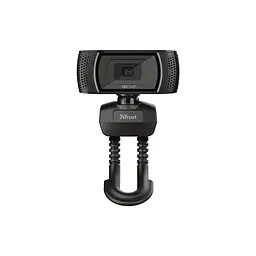 Веб-камера Trust Trino HD Video Webcam (18679) - мініатюра 2