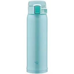 Термокружка Zojirushi SM-SR48GP 0.48 л Mint